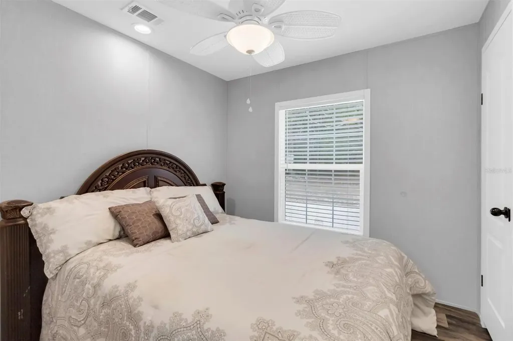 10617 Denton Avenue Hudson FL 34667