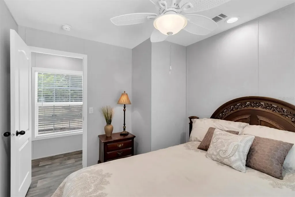 10617 Denton Avenue Hudson FL 34667