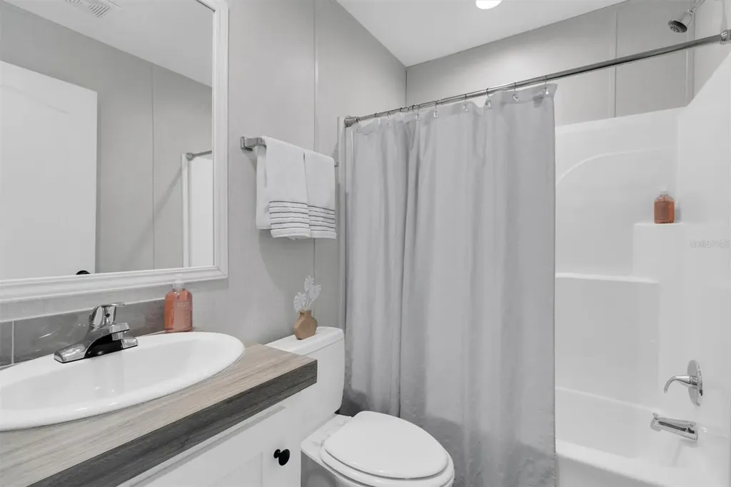10617 Denton Avenue Hudson FL 34667