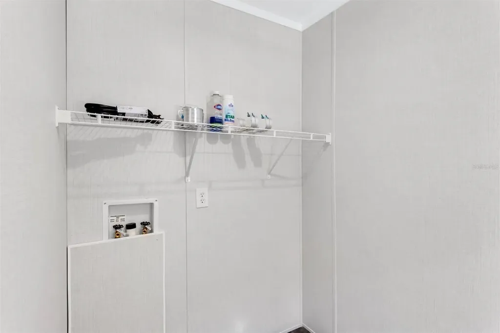 10617 Denton Avenue Hudson FL 34667