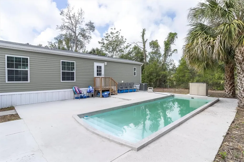 10617 Denton Avenue Hudson FL 34667