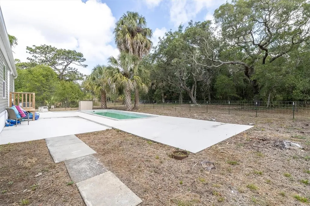10617 Denton Avenue Hudson FL 34667