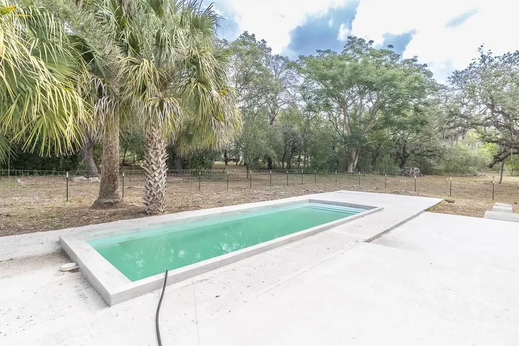10617 Denton Avenue Hudson FL 34667