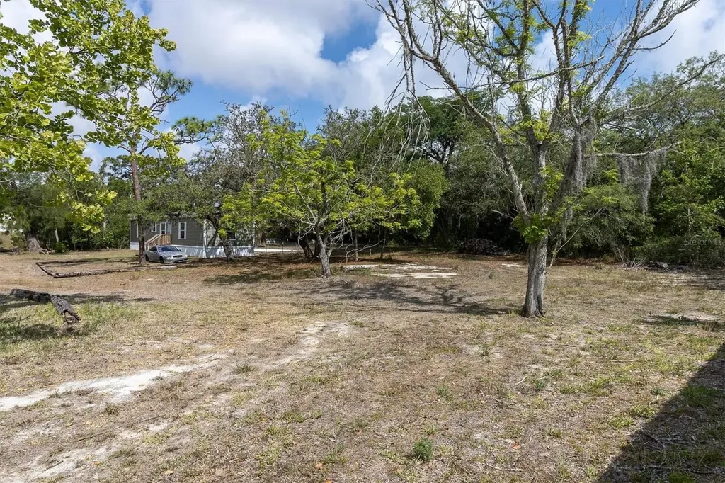 10617 Denton Avenue Hudson FL 34667