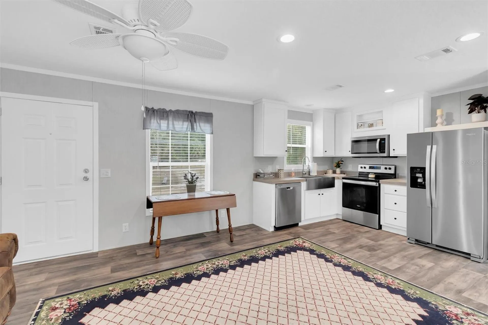 10617 Denton Avenue Hudson FL 34667