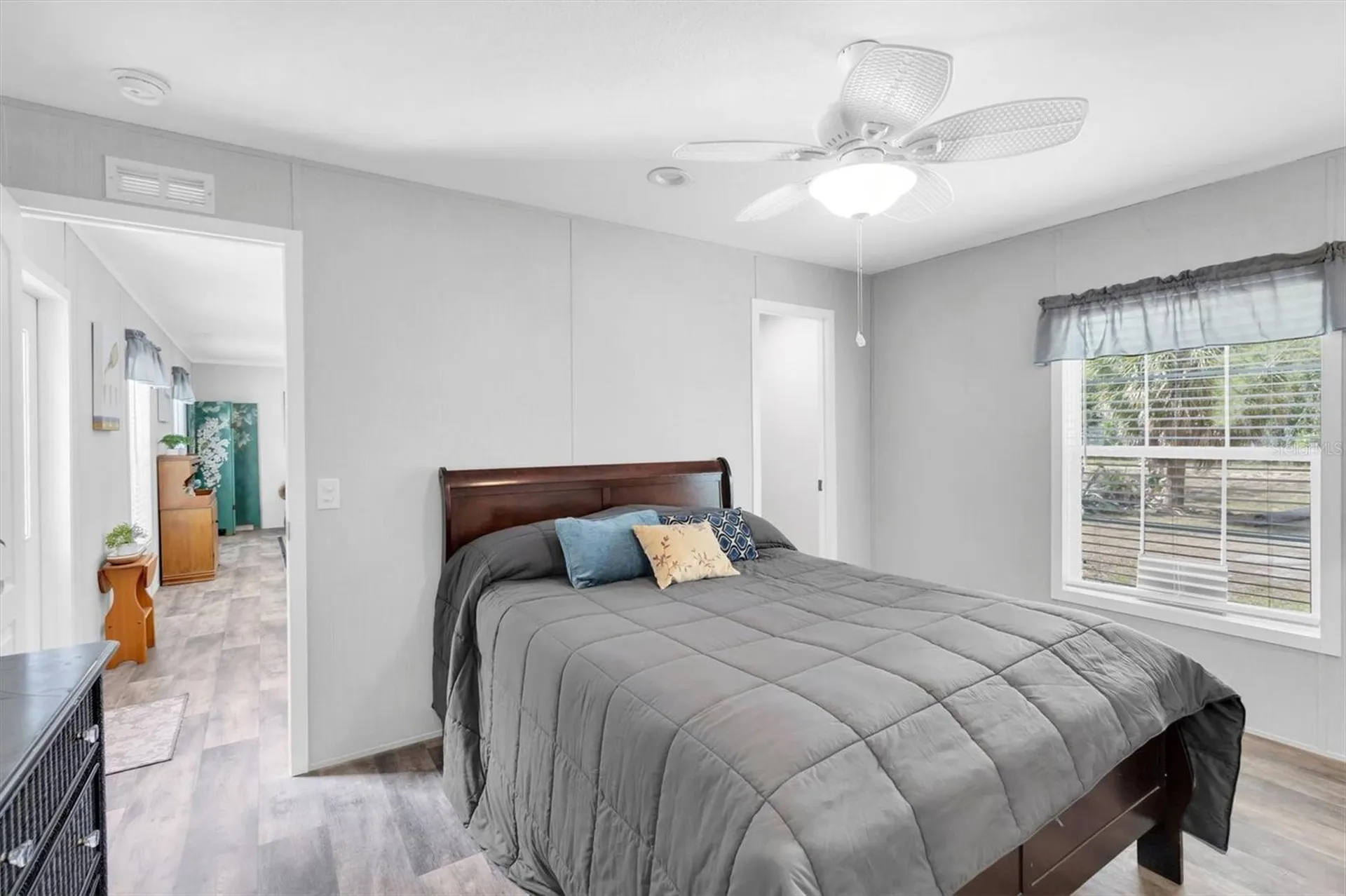 10617 Denton Avenue Hudson FL 34667