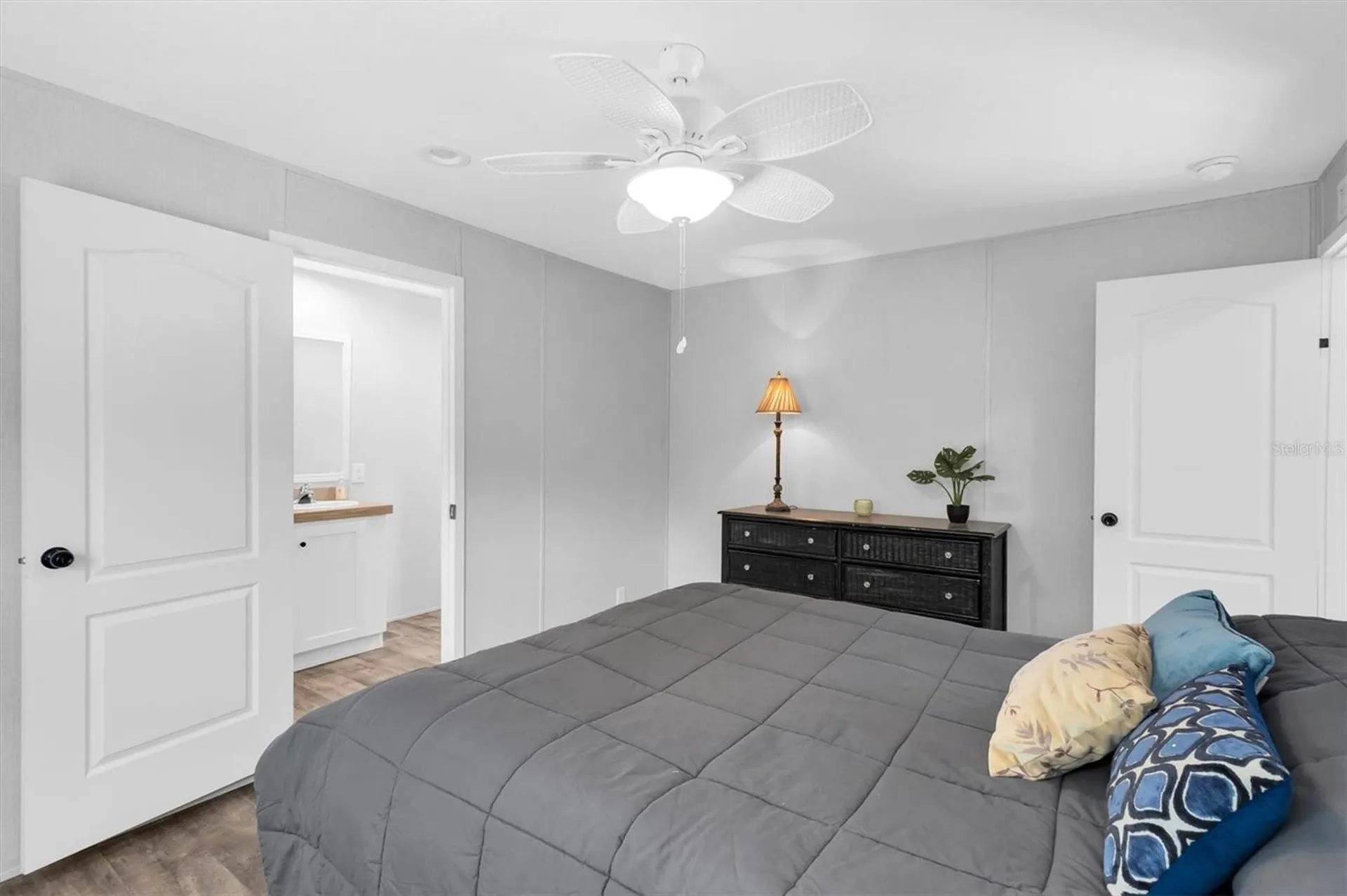 10617 Denton Avenue Hudson FL 34667