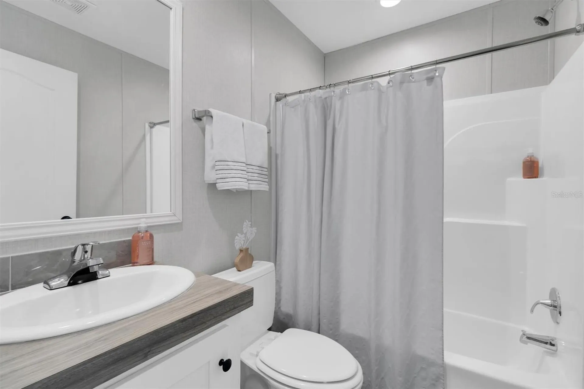 10617 Denton Avenue Hudson FL 34667