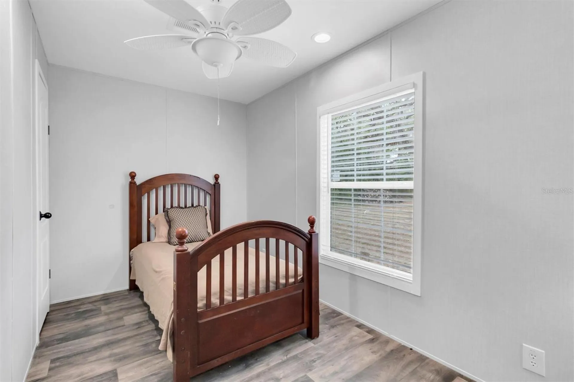 10617 Denton Avenue Hudson FL 34667