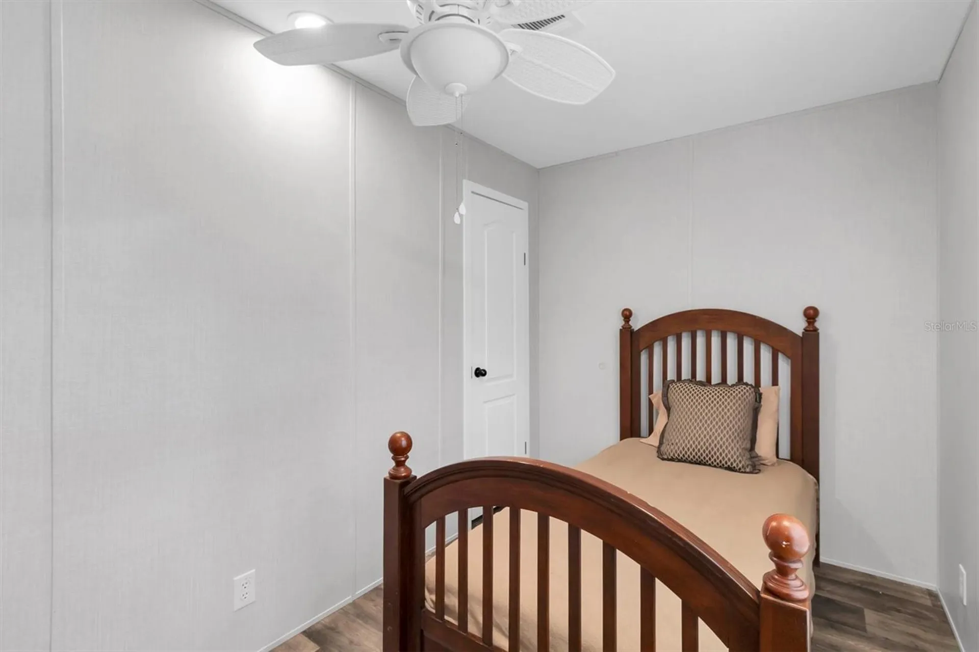 10617 Denton Avenue Hudson FL 34667
