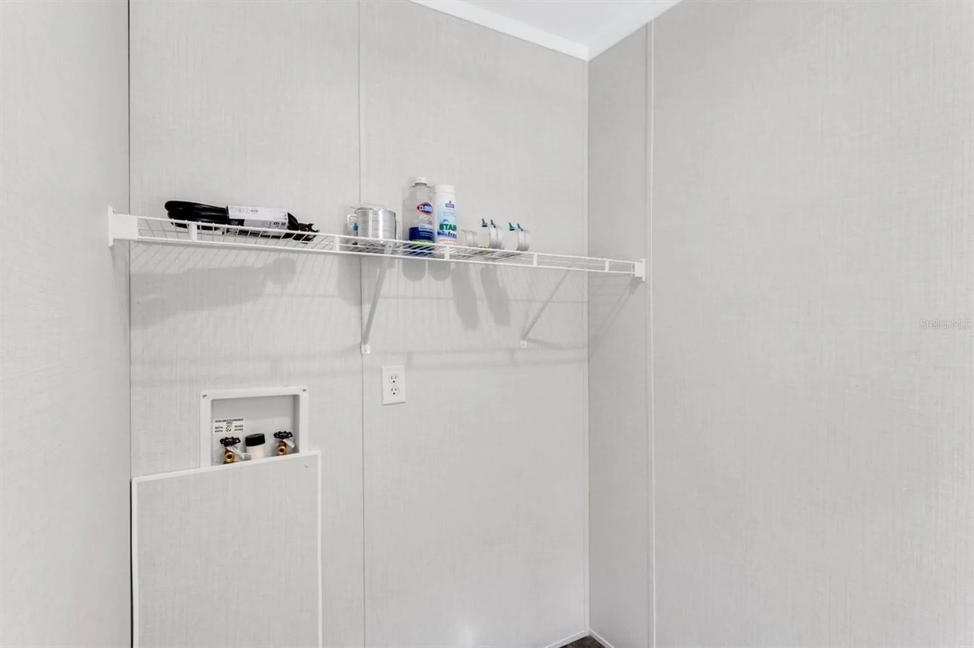 10617 Denton Avenue Hudson FL 34667