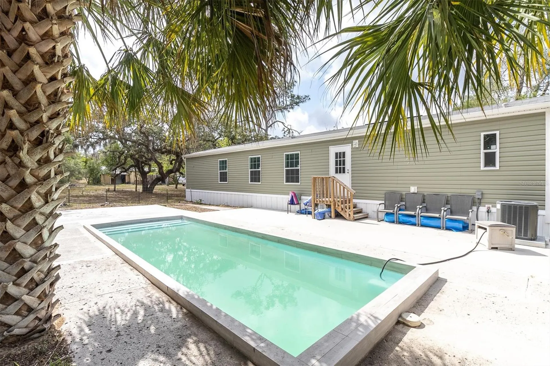 10617 Denton Avenue Hudson FL 34667