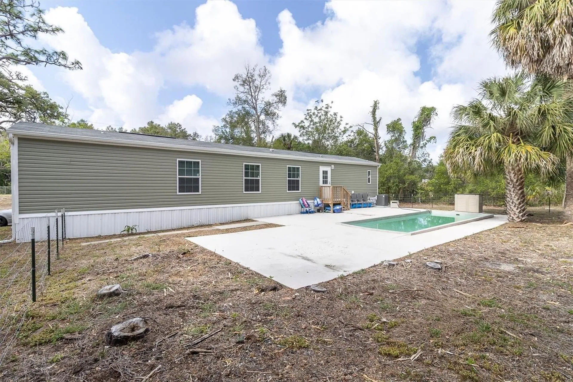 10617 Denton Avenue Hudson FL 34667