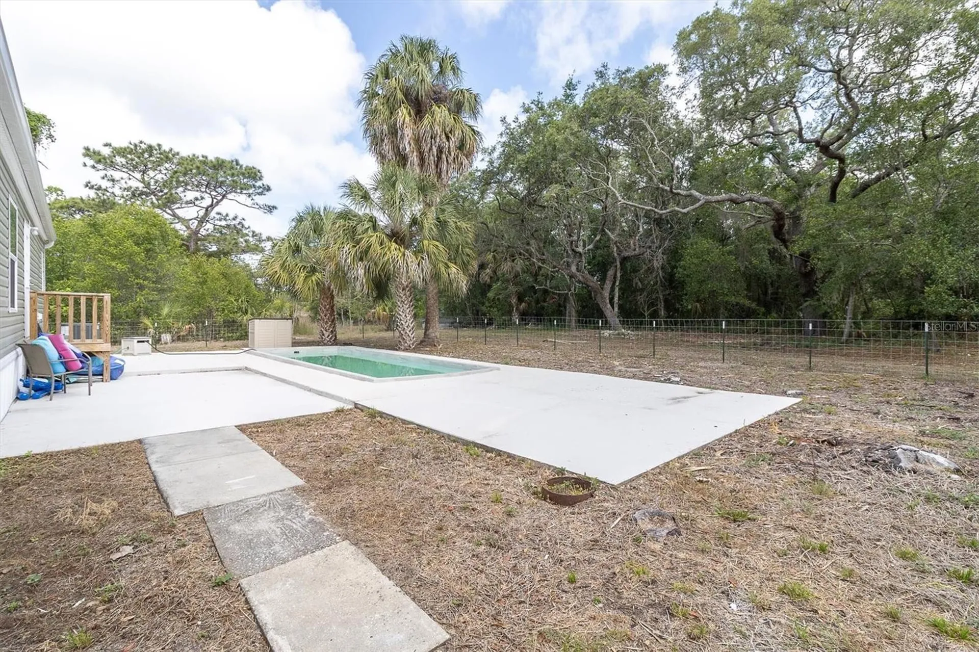 10617 Denton Avenue Hudson FL 34667