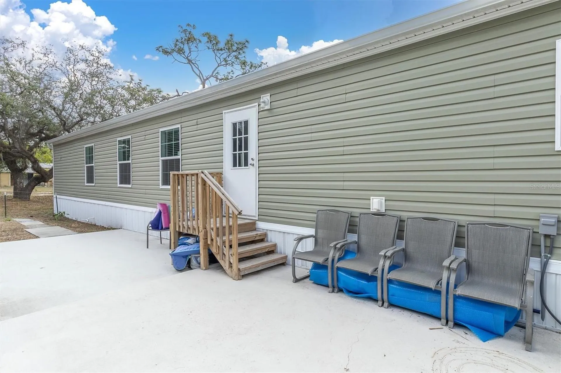 10617 Denton Avenue Hudson FL 34667