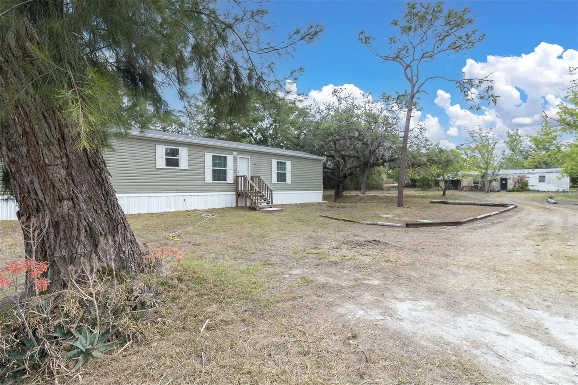 10617 Denton Avenue Hudson FL 34667