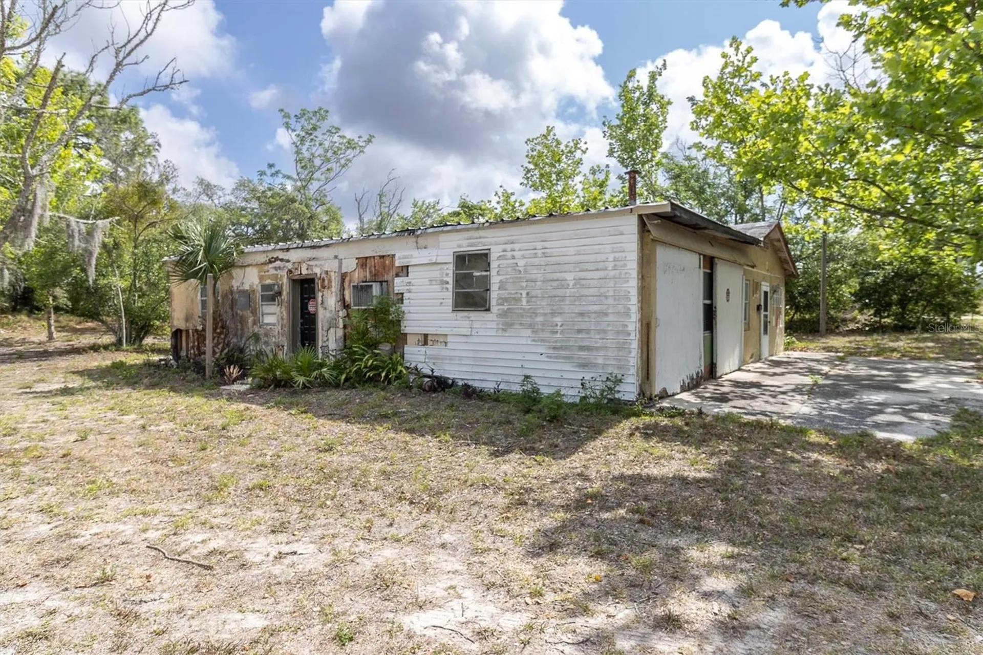 10617 Denton Avenue Hudson FL 34667