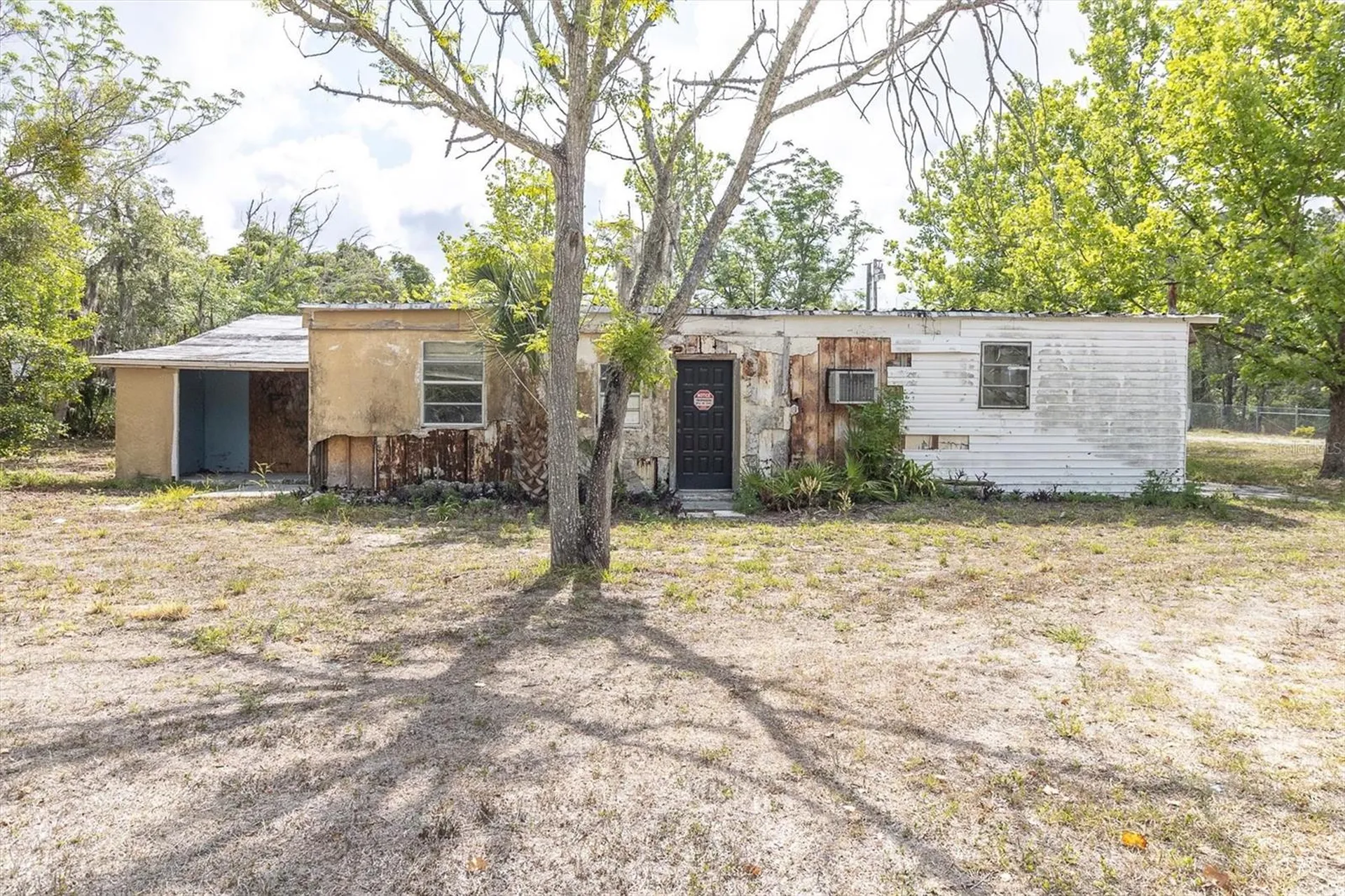 10617 Denton Avenue Hudson FL 34667