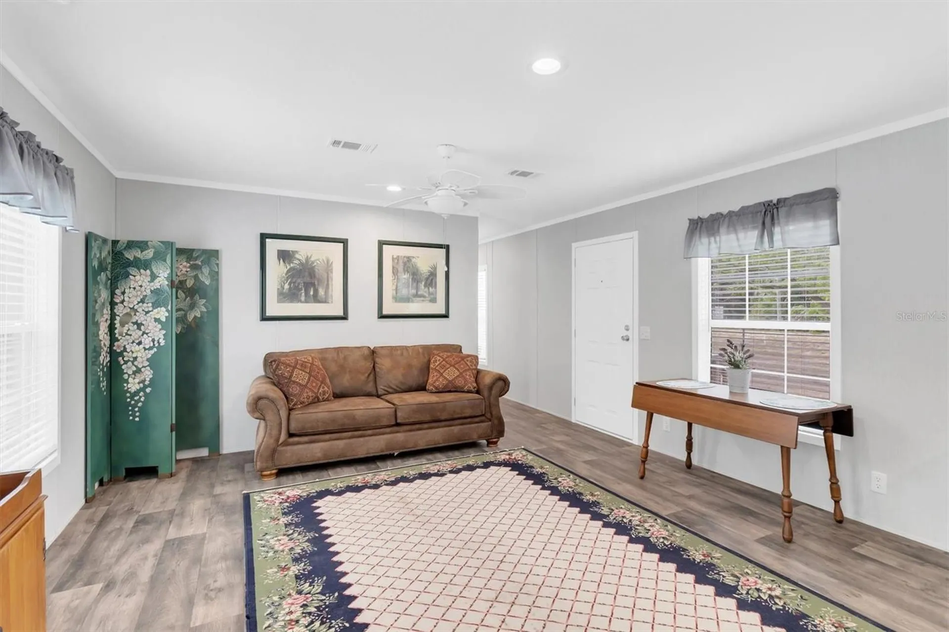 10617 Denton Avenue Hudson FL 34667
