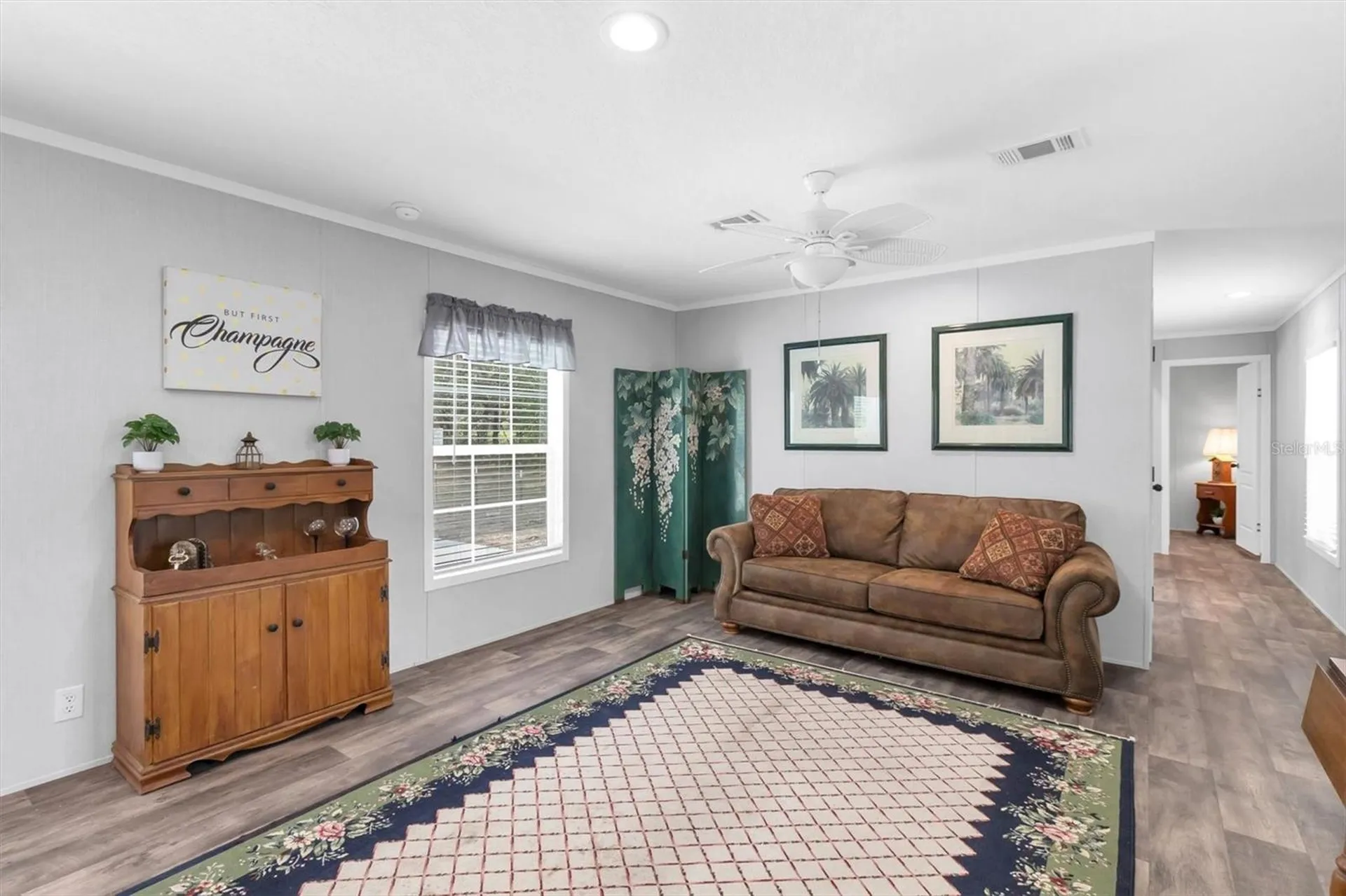 10617 Denton Avenue Hudson FL 34667