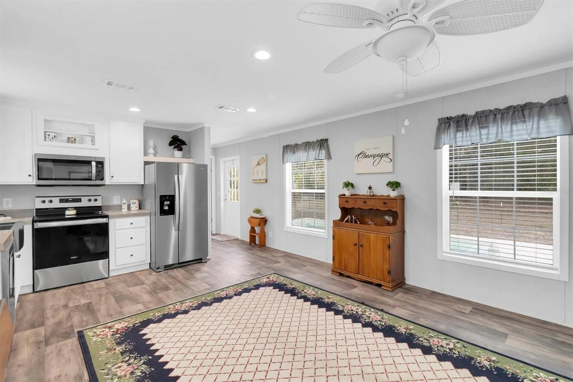 10617 Denton Avenue Hudson FL 34667