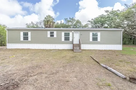 10617 Denton Avenue Hudson FL 34667