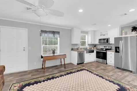 10617 Denton Avenue Hudson FL 34667