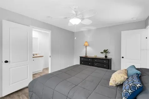 10617 Denton Avenue Hudson FL 34667