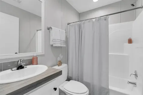 10617 Denton Avenue Hudson FL 34667