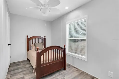 10617 Denton Avenue Hudson FL 34667