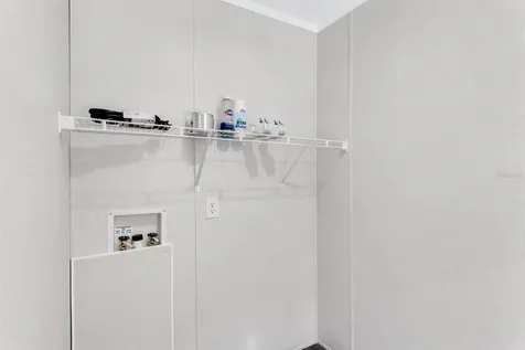 10617 Denton Avenue Hudson FL 34667