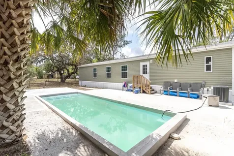 10617 Denton Avenue Hudson FL 34667