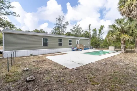 10617 Denton Avenue Hudson FL 34667