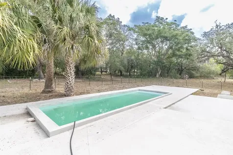 10617 Denton Avenue Hudson FL 34667