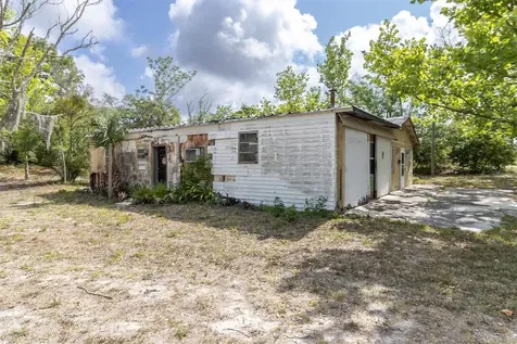 10617 Denton Avenue Hudson FL 34667