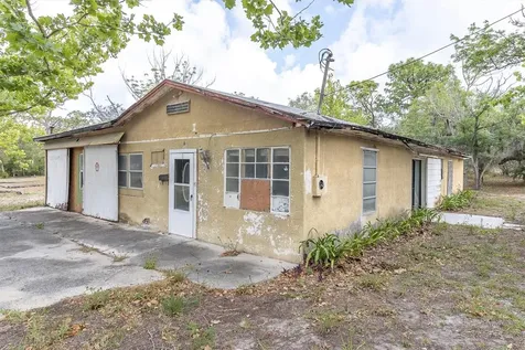 10617 Denton Avenue Hudson FL 34667