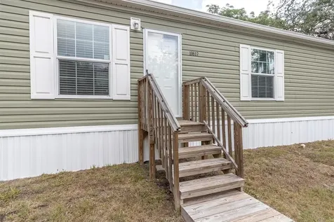 10617 Denton Avenue Hudson FL 34667