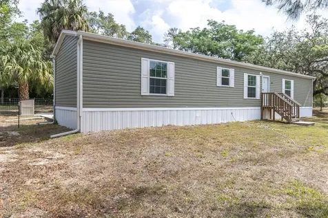 10617 Denton Avenue Hudson FL 34667