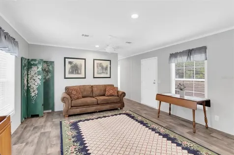 10617 Denton Avenue Hudson FL 34667