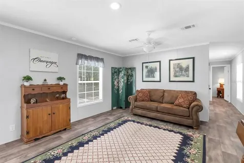 10617 Denton Avenue Hudson FL 34667
