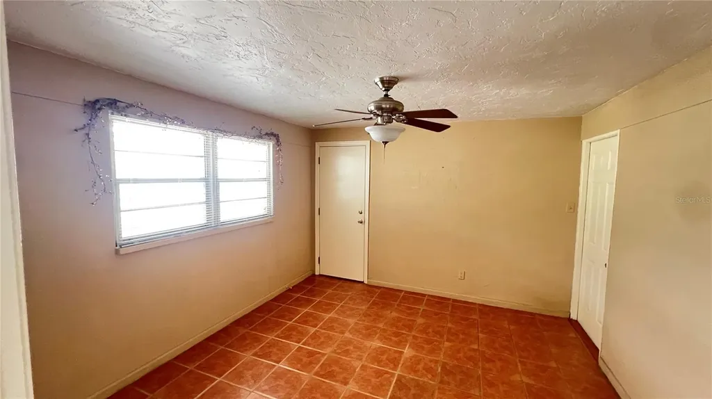 5219 Drive Martin Luther King Jr Street N St Petersburg FL 33703