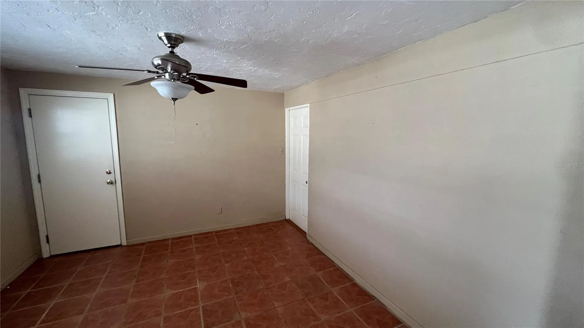 5219 Dr Martin Luther King Jr Street N St Petersburg FL 33703