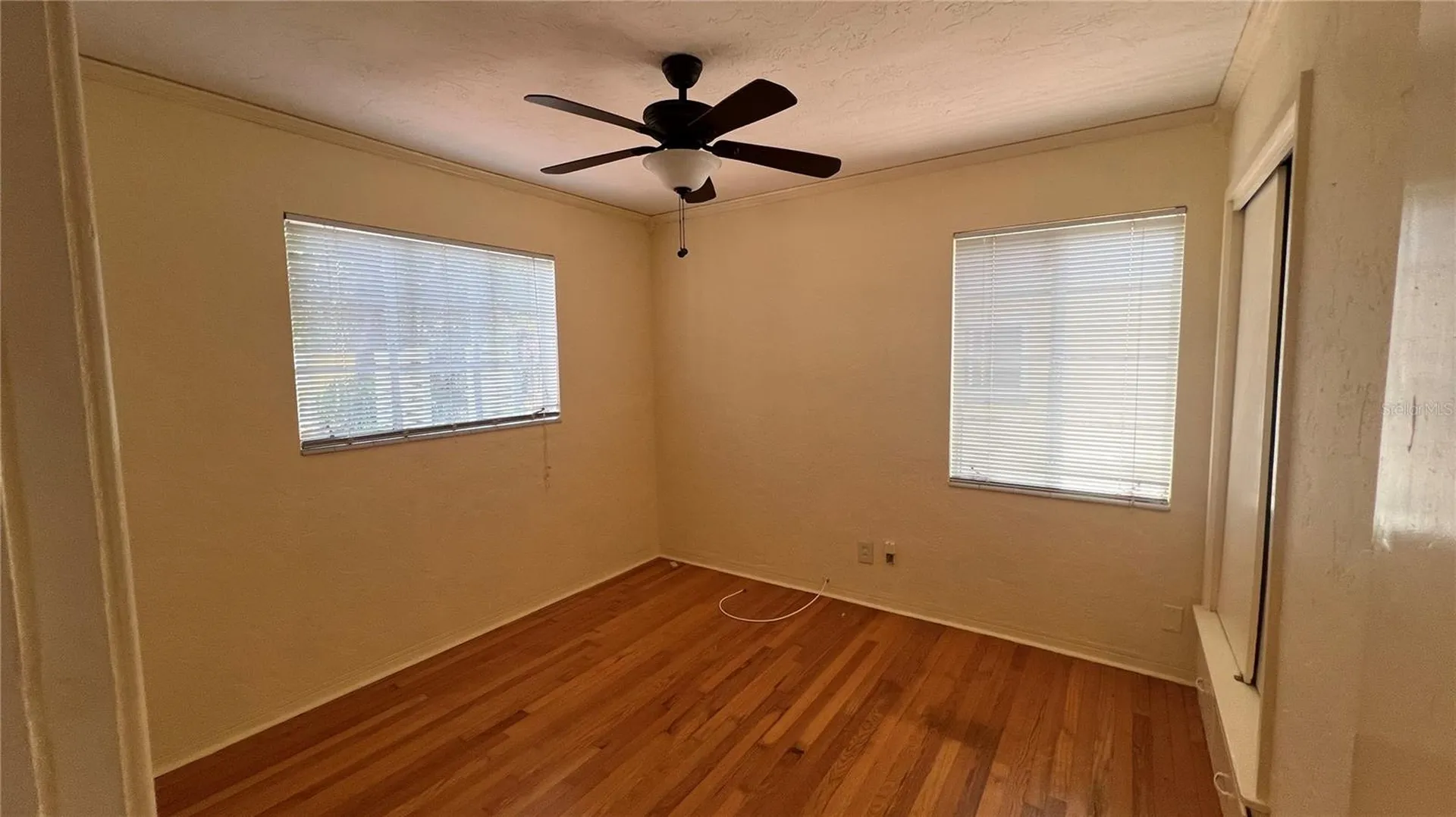 5219 Dr Martin Luther King Jr Street N St Petersburg FL 33703