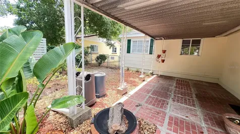5219 Drive Martin Luther King Jr Street N St Petersburg FL 33703