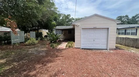 5219 Drive Martin Luther King Jr Street N St Petersburg FL 33703