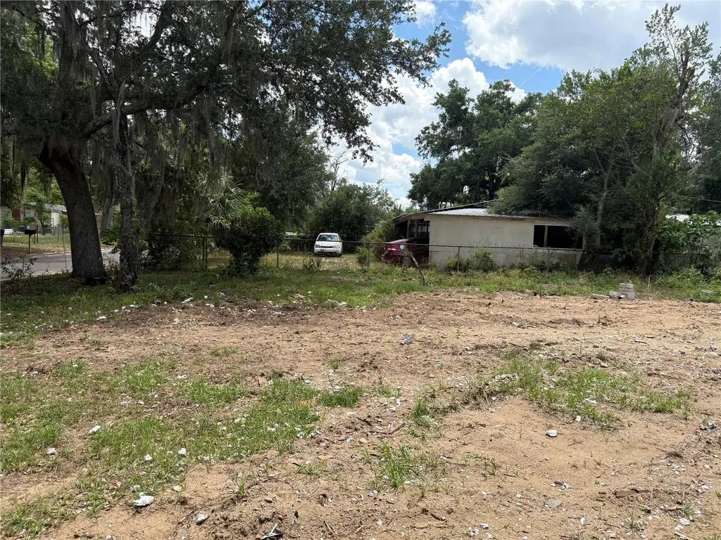 510 Briar Meadows Drive Valrico FL 33594