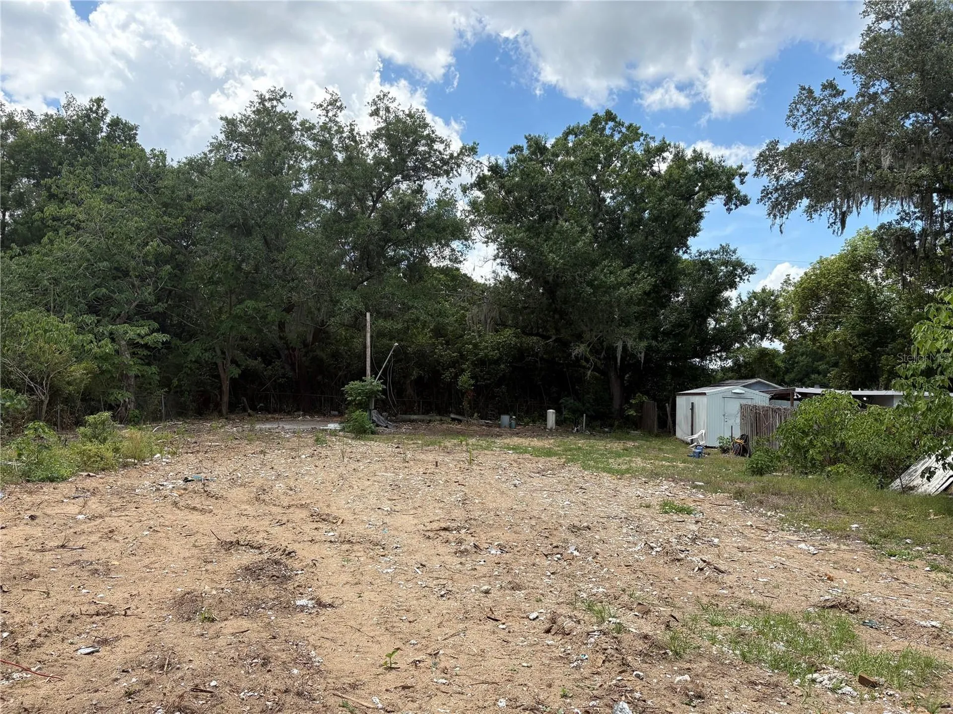 510 Briar Meadows Drive Valrico FL 33594