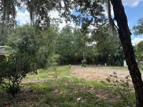 510 Briar Meadows Drive Valrico FL 33594
