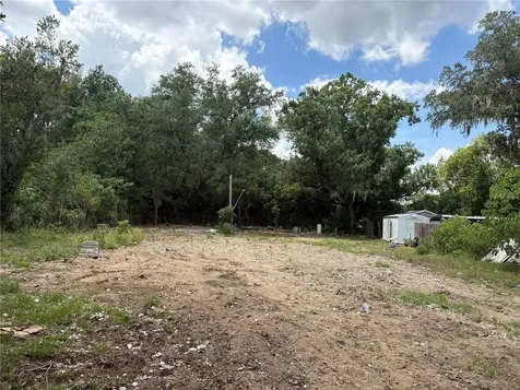 510 Briar Meadows Drive Valrico FL 33594