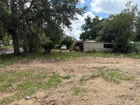 510 Briar Meadows Drive Valrico FL 33594